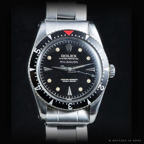 6541 rolex prijs|rolex milgauss price chart.